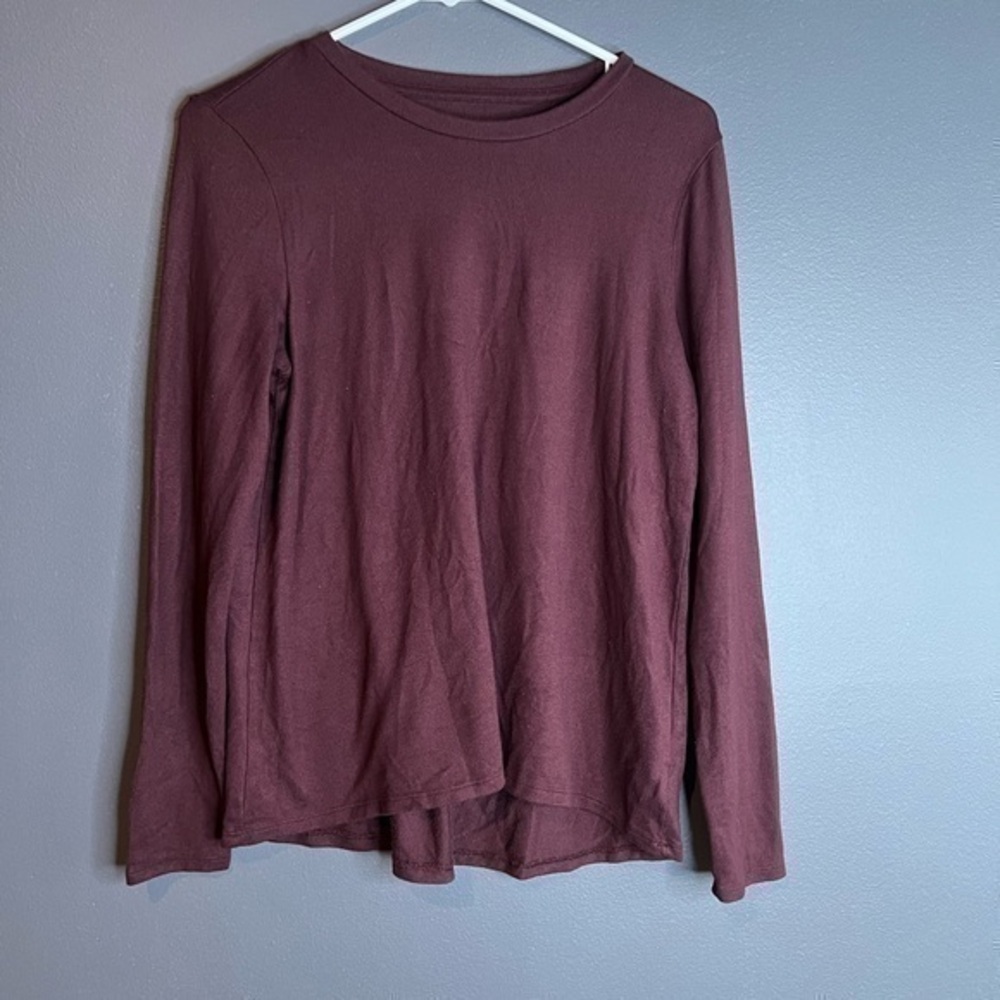 American eagle | soft and sexy plush